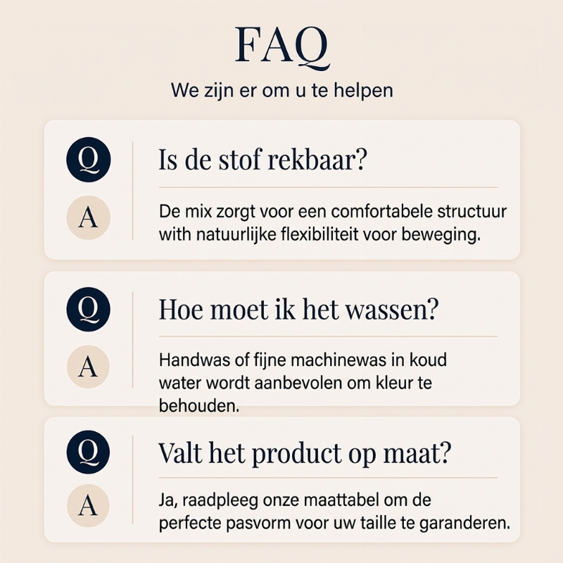 👖😍Dames Vintage Wijde Jeans met Knoppen aan de Zijkant
