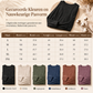 ✨ Nieuwe Collectie — Dames casual losvallende rondhals trui met batwing‑mouwen ✨ comfortabel passend voor dagelijks uitje en vrije tijd