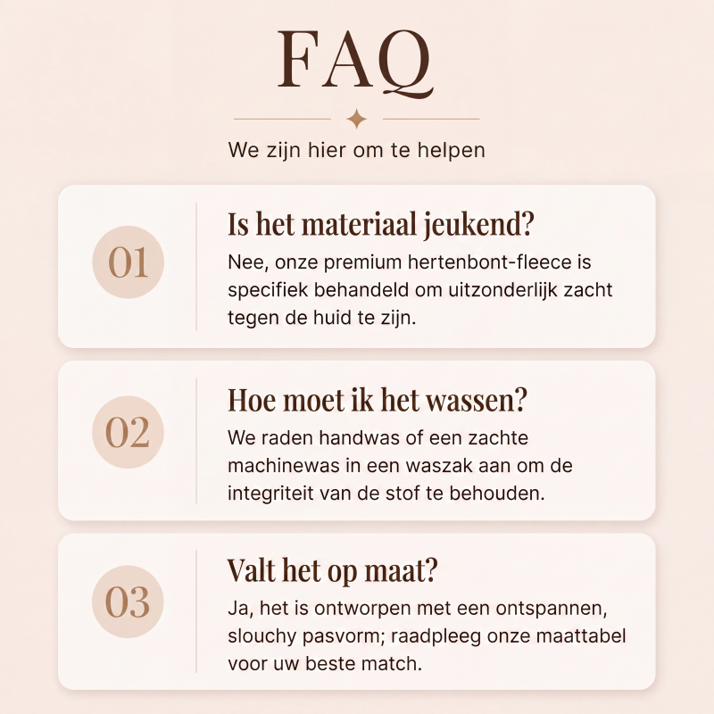 🔥Gratis verzending✈️ Casual Dames Gebreide Jas met Rits – Comfortabel, Zacht & Makkelijk te Combineren 🧥