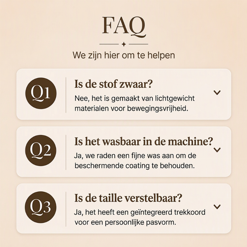 🔥Gratis verzending✈️Dames windjack met capuchon en halflange lengte