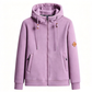 🔥Gratis verzending✈️Unisex Ultra-Warme Sherpa Hoodie – Zacht behaaglijk trui voor koude herfst & winterdagen