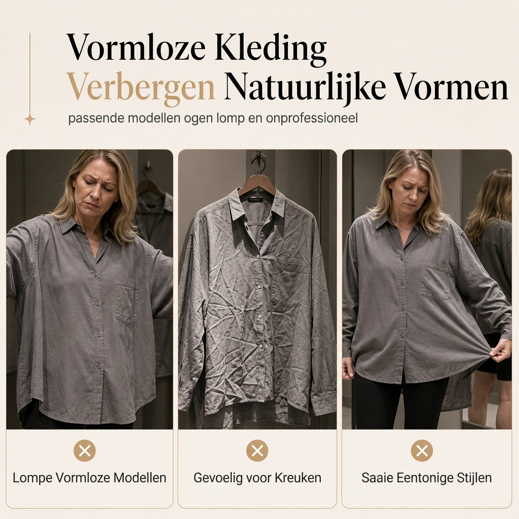 🐆 Nieuwe Collectie ✨ Dames Blouse-Mini Jurk – Luipaardprint met Contrast Patchwork, Lange Mouwen & Bijpassende Riem