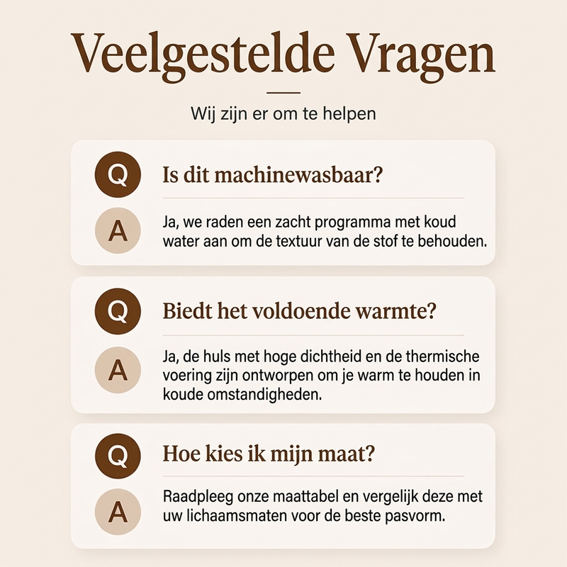 ❄️🧥 Thermisch wintervest voor dames met staande kraag ✨ Warm & lichtgewicht! 🎁