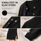 Elegante camisolejurk en kort jackset voor dames