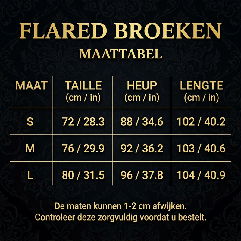 📢📢 50% KORTING!!! 🎉✨ Pluche gevoerde slanke leggings voor dames