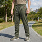 😍Unisex winter thermische trainingsbroek voor buiten