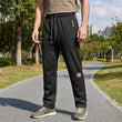 😍Unisex winter thermische trainingsbroek voor buiten