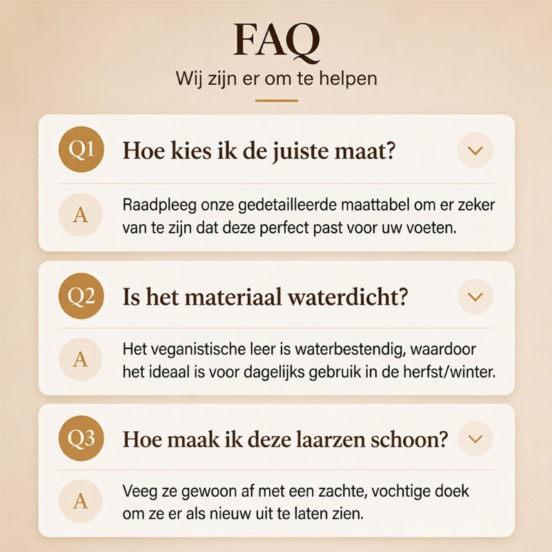 🔥Gratis verzending✈️Dames Chique Slouchy Kniehoge Laarzen