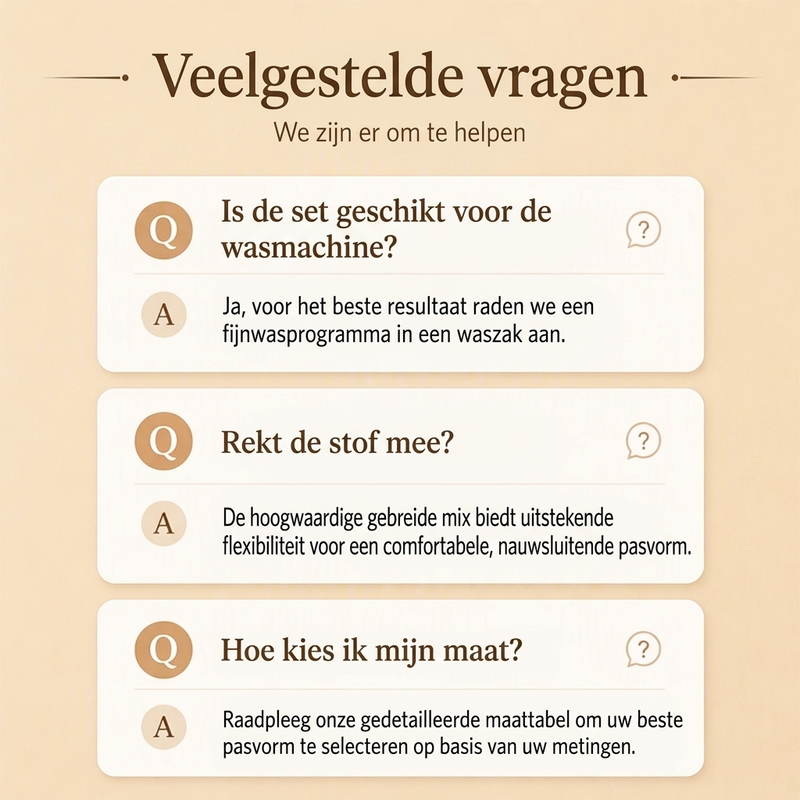 🔥Gratis verzending✈️Tweedelige set voor dames: langermig topje en midirok met trekkoord