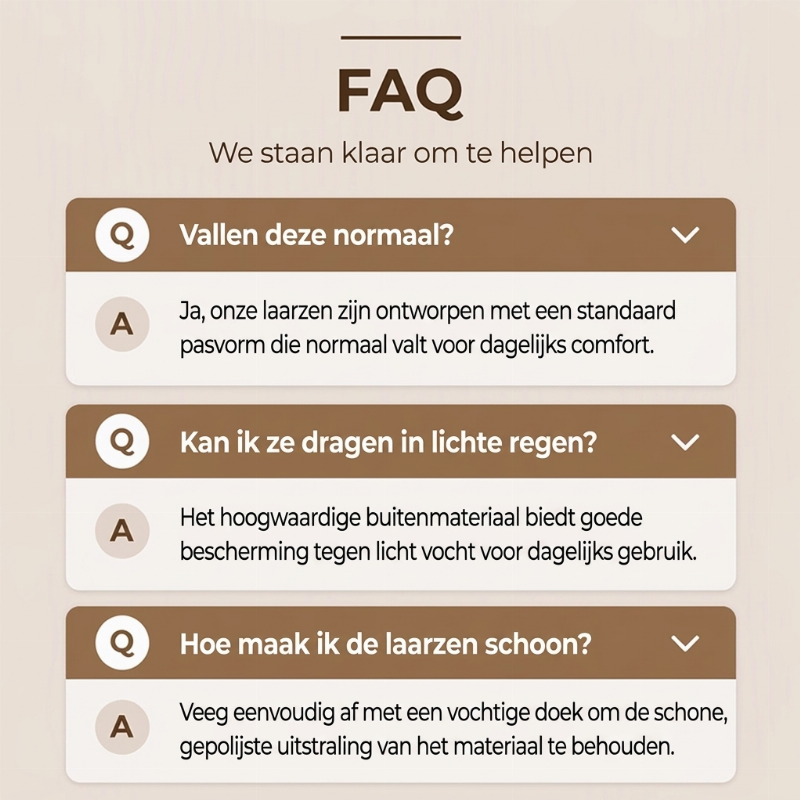 🔥Gratis verzending✈️Dames Retro Platform Martin Laarzen