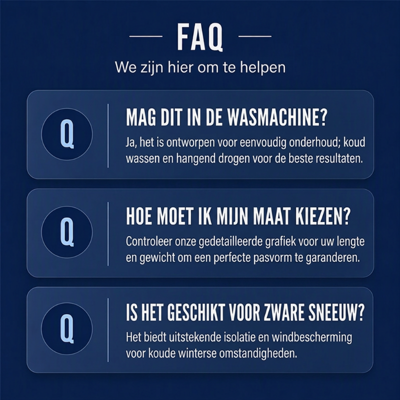 🔥Gratis verzending✈️Winddichte herenjas met capuchon en gevoerd met pluche