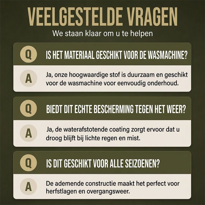 🔥Gratis verzending✈️Stijlvolle camouflage jas met capuchon voor dames