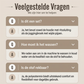 Sportief tweedelig gestreept dames setje