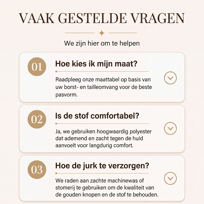 ✨ Exclusieve Deal 💎 Dames Mini-Jurk met Col en Gedrapeerde Stof – Elegante Getailleerde Jurk met Luxe Uitstraling