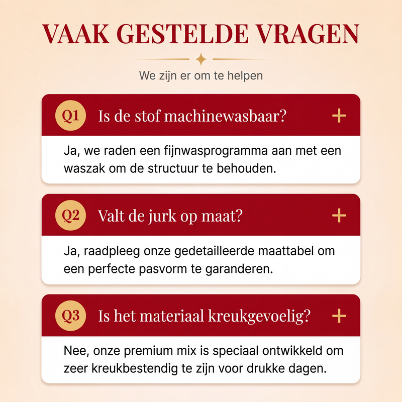 💎 Exclusieve Deal ✨ Dames Blazerjurk met V-Hals en 3/4 Mouwen – Elegante Getailleerde Jurk voor een Chique Look