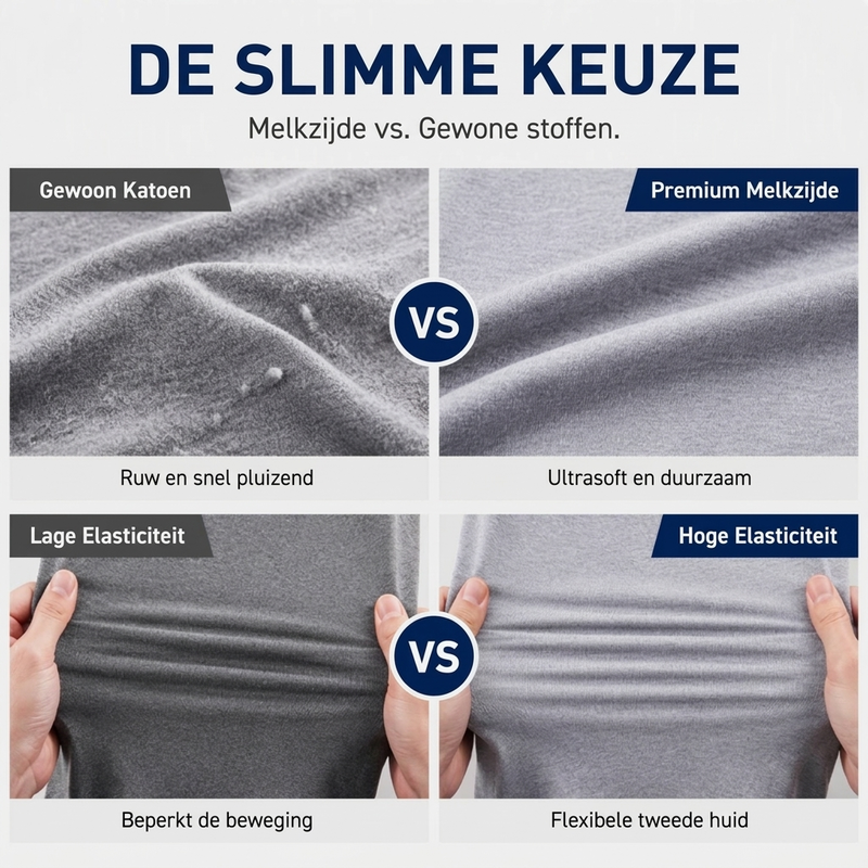 📊 Meer dan 200.000 verkochte exemplaren – Bedankt met 50% korting! Slim-fit coltrui voor heren