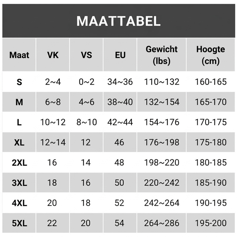 📊 Meer dan 200.000 verkochte exemplaren – Bedankt met 50% korting! Slim-fit coltrui voor heren