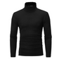 📊 Meer dan 200.000 verkochte exemplaren – Bedankt met 50% korting! Slim-fit coltrui voor heren