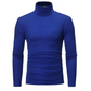 📊 Meer dan 200.000 verkochte exemplaren – Bedankt met 50% korting! Slim-fit coltrui voor heren