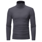 📊 Meer dan 200.000 verkochte exemplaren – Bedankt met 50% korting! Slim-fit coltrui voor heren