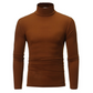 📊 Meer dan 200.000 verkochte exemplaren – Bedankt met 50% korting! Slim-fit coltrui voor heren