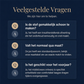 🔥Gratis verzending✈️Casual gewatteerd warm jack met staande kraag voor heren