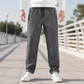👖😍Comfortabele thermische herenwinterbroek