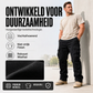 🔥Gratis verzending✈️Heren Outdoor Cargobroek met Meerdere Zakken – Comfortabel, Duurzaam & Ideaal voor Avontuur