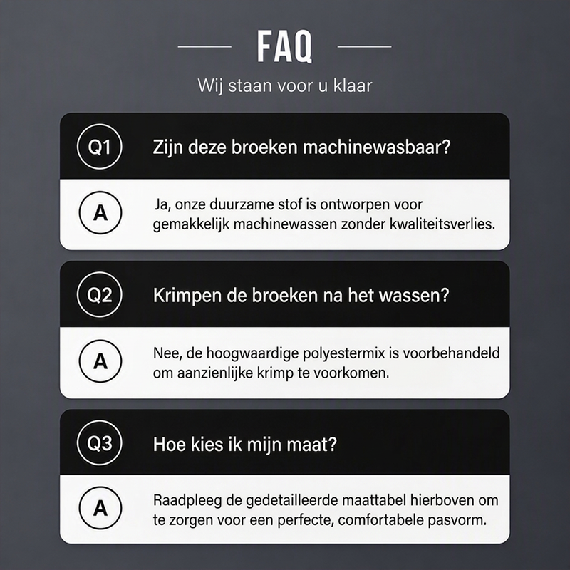 🔥Gratis verzending✈️Heren Outdoor Cargobroek met Meerdere Zakken – Comfortabel, Duurzaam & Ideaal voor Avontuur