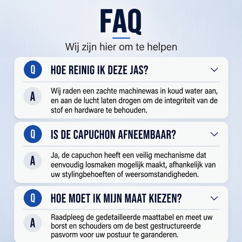🔥 Tijdelijke Korting 🏕️ Heren Outdoor Windjack met Afneembare Capuchon – Windbescherming, Comfort & Veelzijdige Stijl