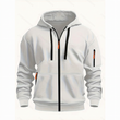 🔥50% OFF🔥Casual thermisch hoodjack voor heren