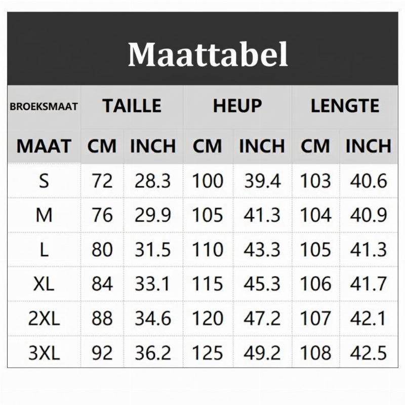 🔥Gratis verzending✈️Wafelgebreid vestjas en broekset voor heren