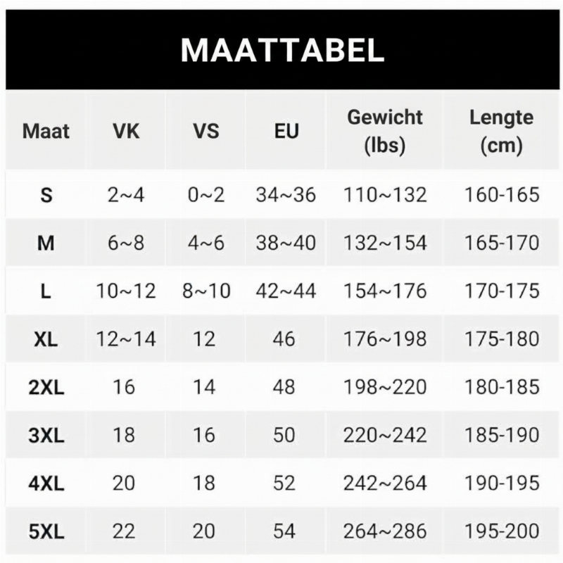 🔥Gratis verzending✈️Wafelgebreid vestjas en broekset voor heren