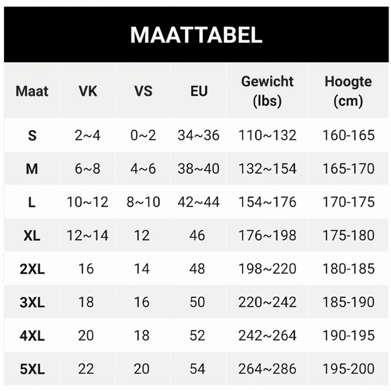 😍🔥Casueal losvallend wafelbrei shirt voor dames