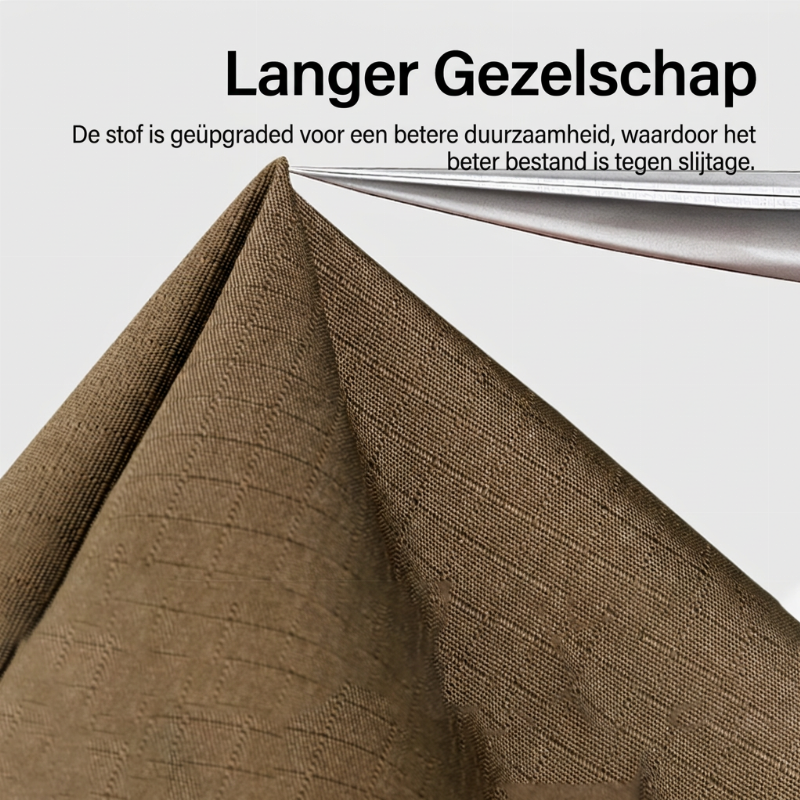 👖Tactische cargobroek voor heren – met meerdere zakken, sterk materiaal en flexibel ontwerp ⚡