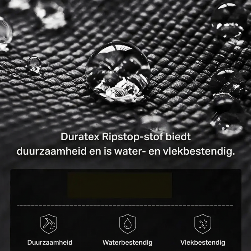 👖Tactische cargobroek voor heren – met meerdere zakken, sterk materiaal en flexibel ontwerp ⚡