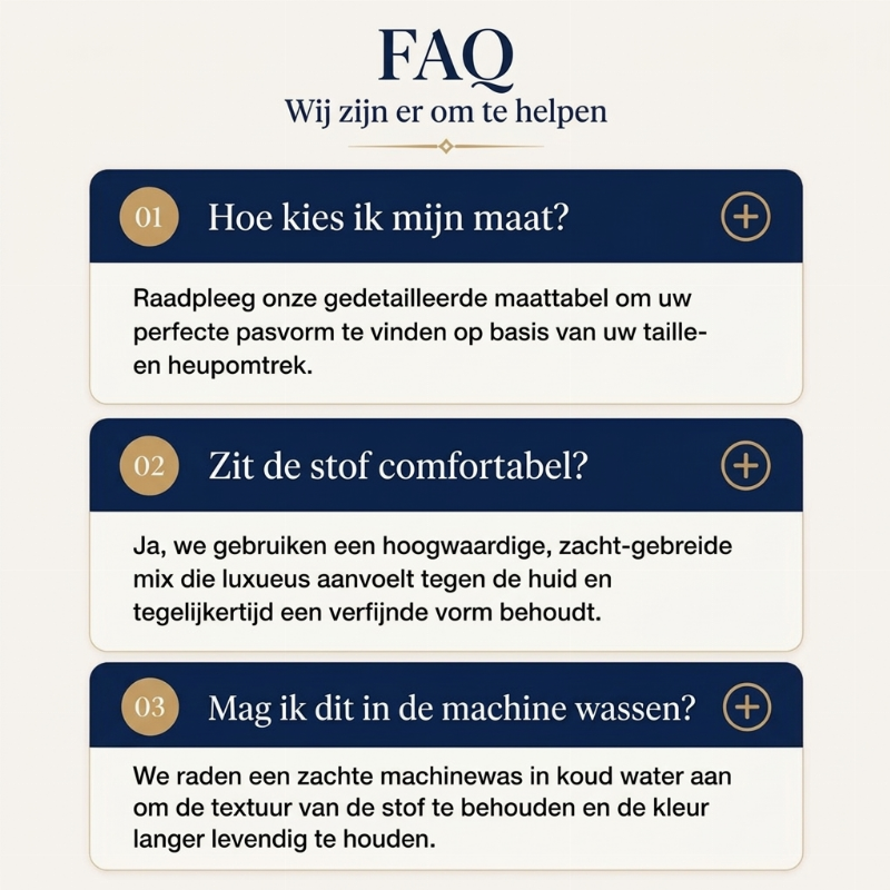👖Fluwelen wijde broek met hoge taille voor dames