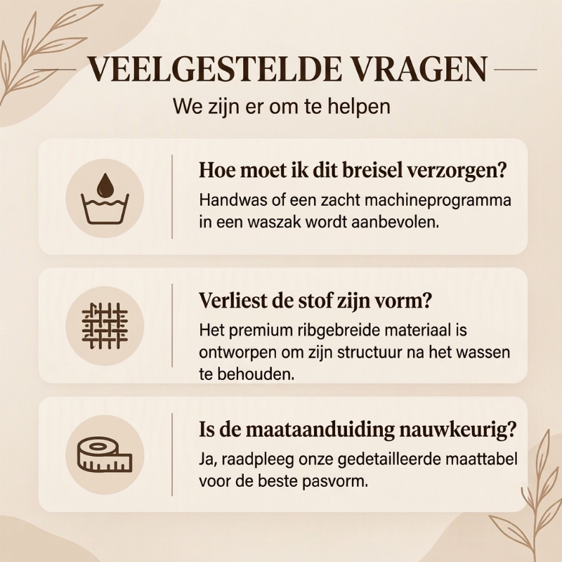 🔥Gratis verzending✈️Casual damesribgebreid shirt met blote schouders