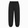 🔥Gratis verzending✈️Dames Winter Joggingbroek met Fleecervoering en Ritszakken