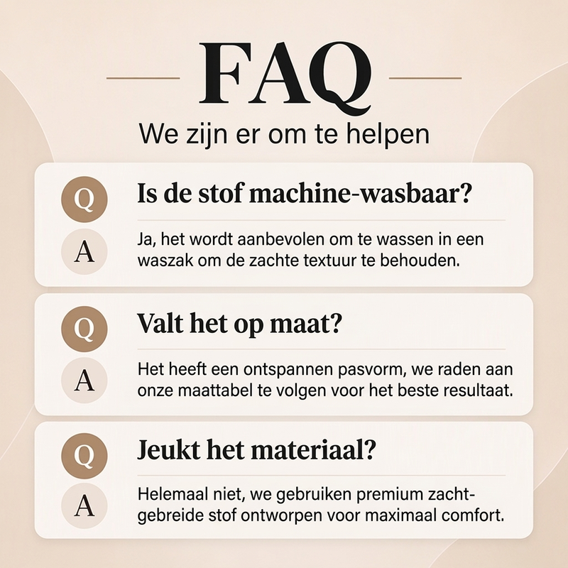 😍Gestreept gebreid damesvest met capuchon