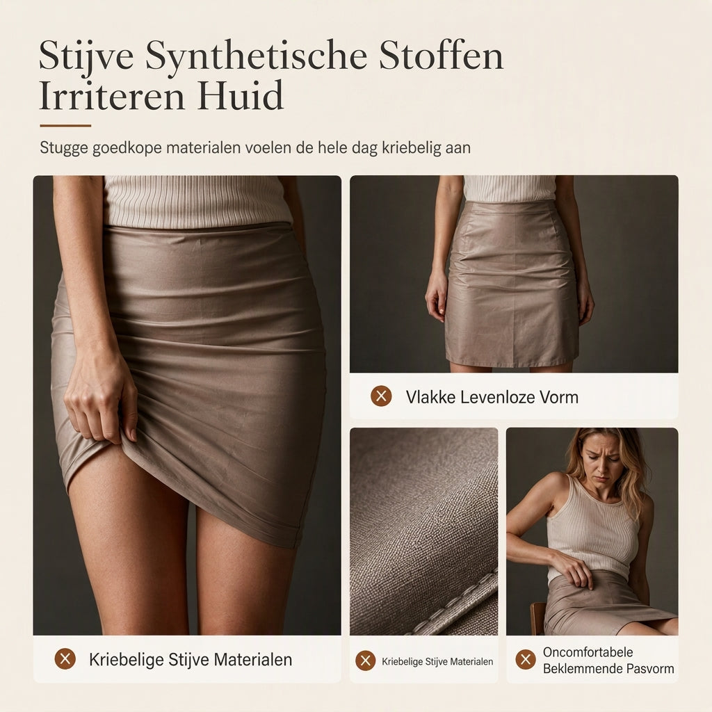 🔥Gratis verzending✈️Vintage Lange Mouwen Franjesjurk voor Dames