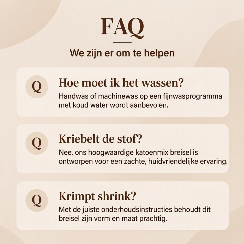 😍Casueel Gestreept Topje met Ronde Hals voor Dames