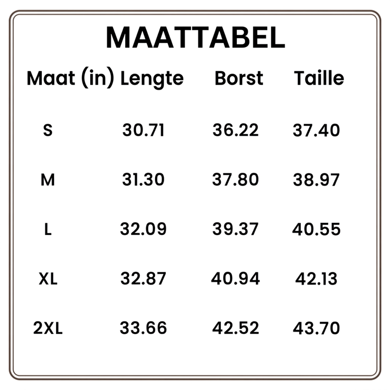 😍🔥Herfst-/winteruitverkoop❄️Losvallend damesvest met V-hals en zakken