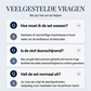 🔥Gratis verzending✈️Elegante 2-Delige Fluwelen Lounge Set met Ritssluiting en Wijde Pijpen