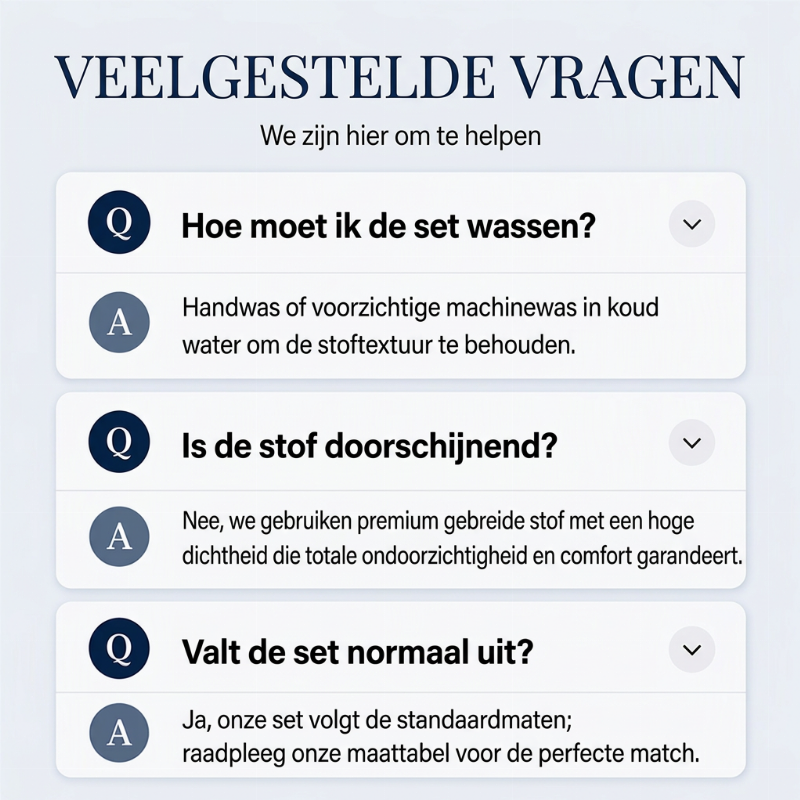 🔥Gratis verzending✈️Elegante 2-Delige Fluwelen Lounge Set met Ritssluiting en Wijde Pijpen