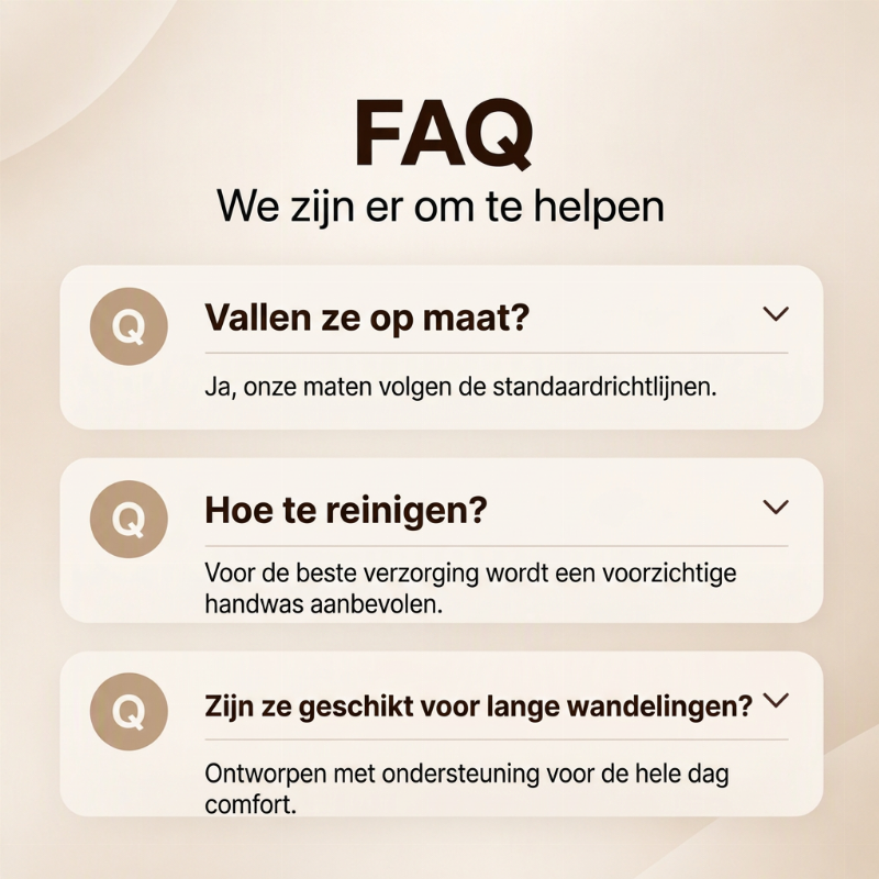 🔥Gratis verzending✈️Unisex Pluche Gevoerde Waterdichte Snowboots