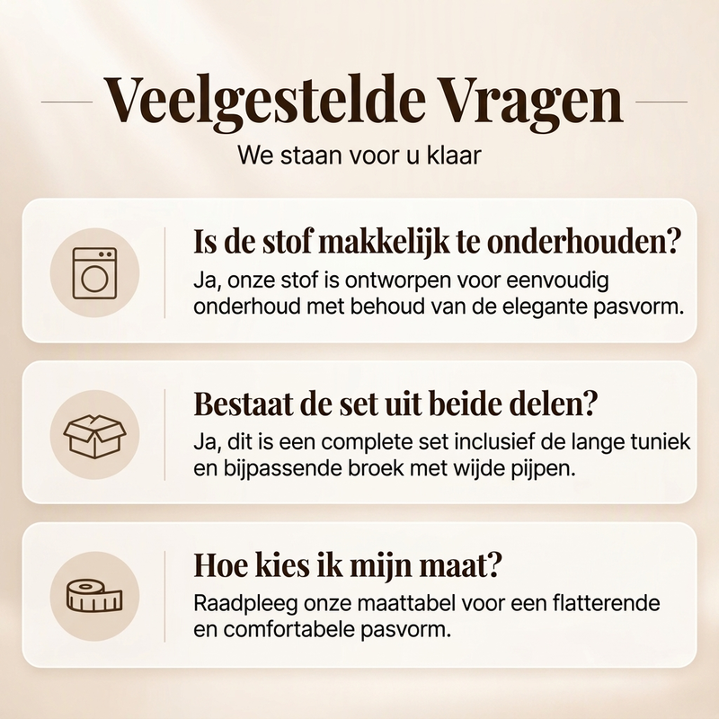 🔥Gratis verzending✈️Elegante Lange Damesmantel 🧥