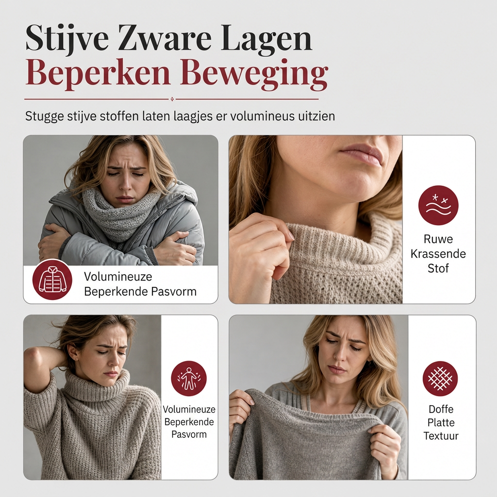 ✨ Casuele Losvallende Corduroy Jack 🧶 Damesjack met Capuchon, Comfortabel & Trendy voor Dagelijks ✨