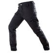 🔥Gratis verzending✈️Outdoor Stretch Cargobroek voor Heren