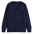 🔥Gratis verzending✈️Zacht Gebreide Dames Cardigan